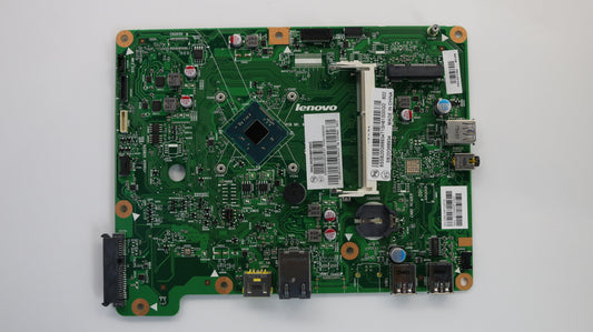 Lenovo Pl System Boards - 03T7393