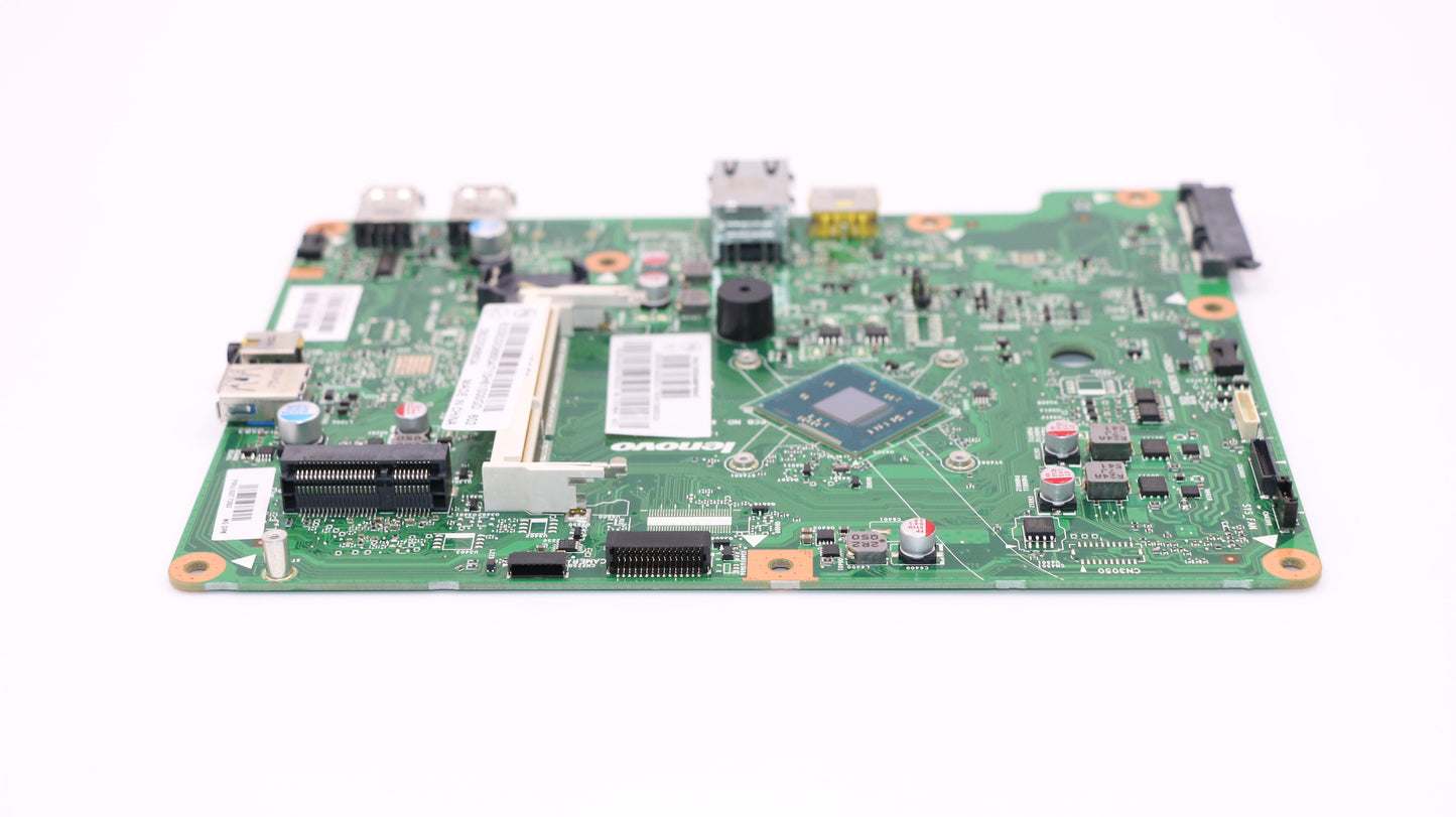 Lenovo Pl System Boards - 03T7393