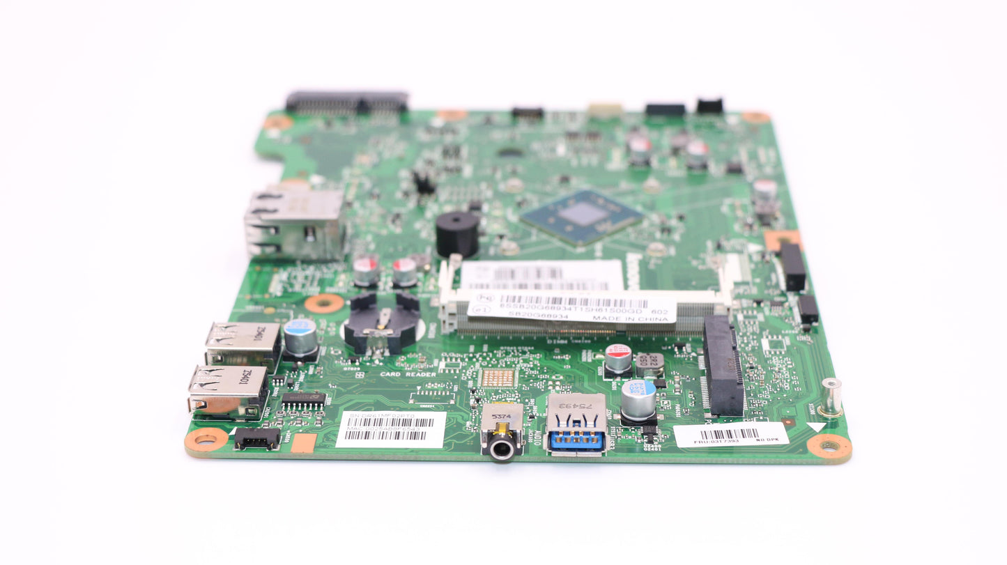 Lenovo Pl System Boards - 03T7393