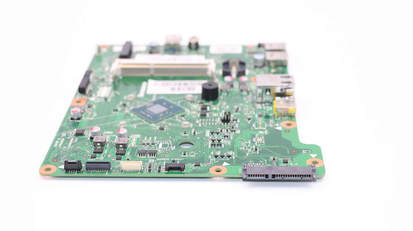 Lenovo Pl System Boards - 03T7393