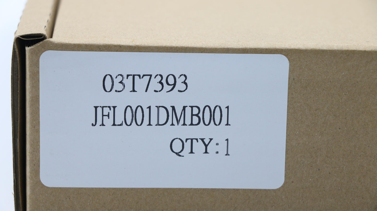 Lenovo Pl System Boards - 03T7393