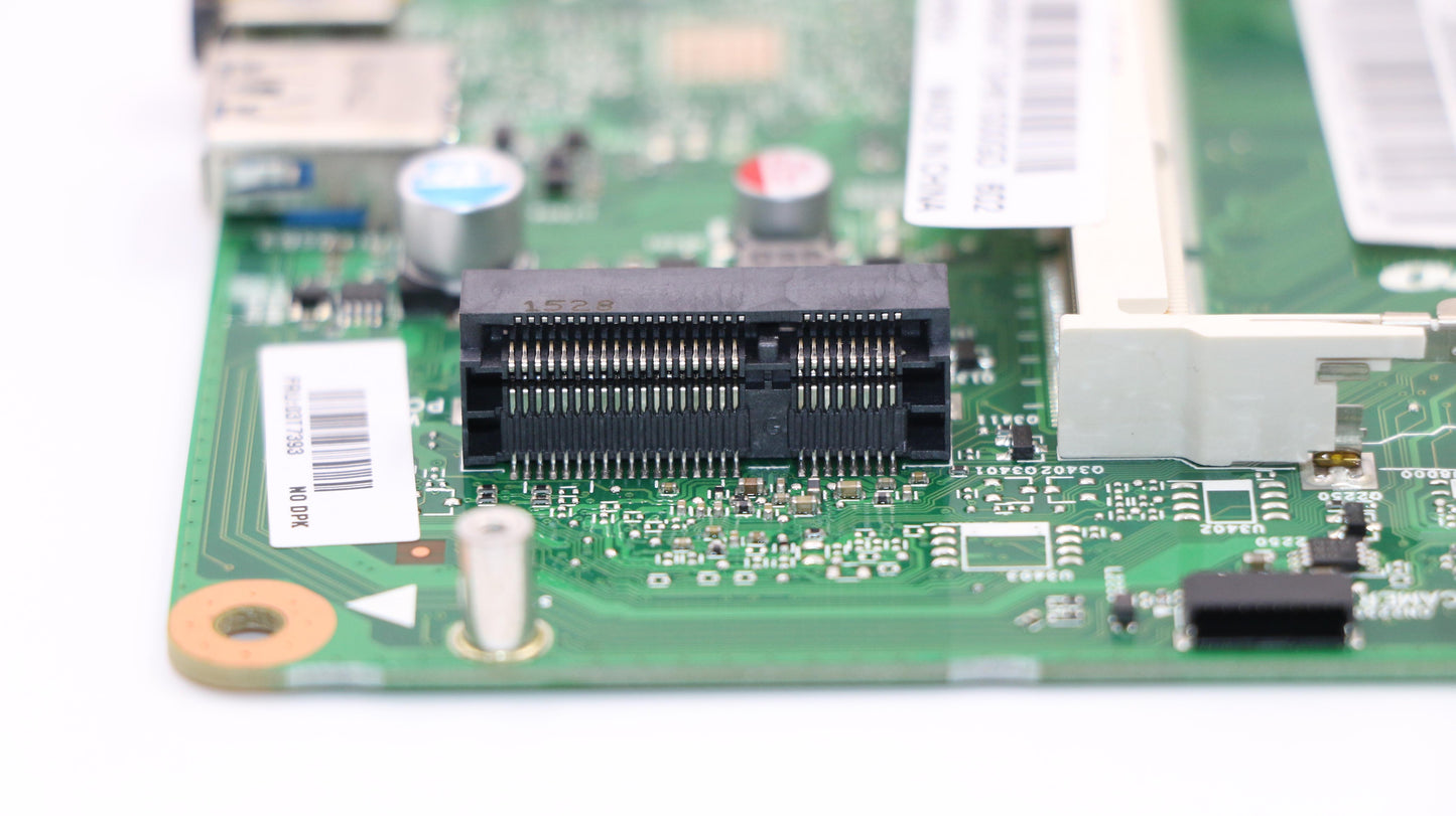 Lenovo Pl System Boards - 03T7393