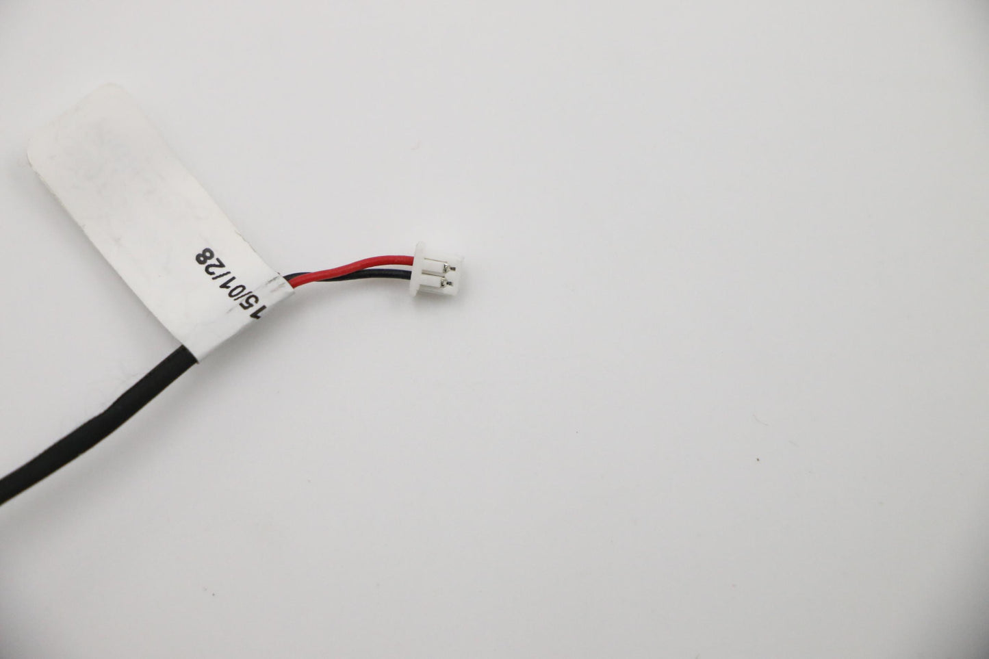 Lenovo Ci Cards Misc Internal - 03T7397