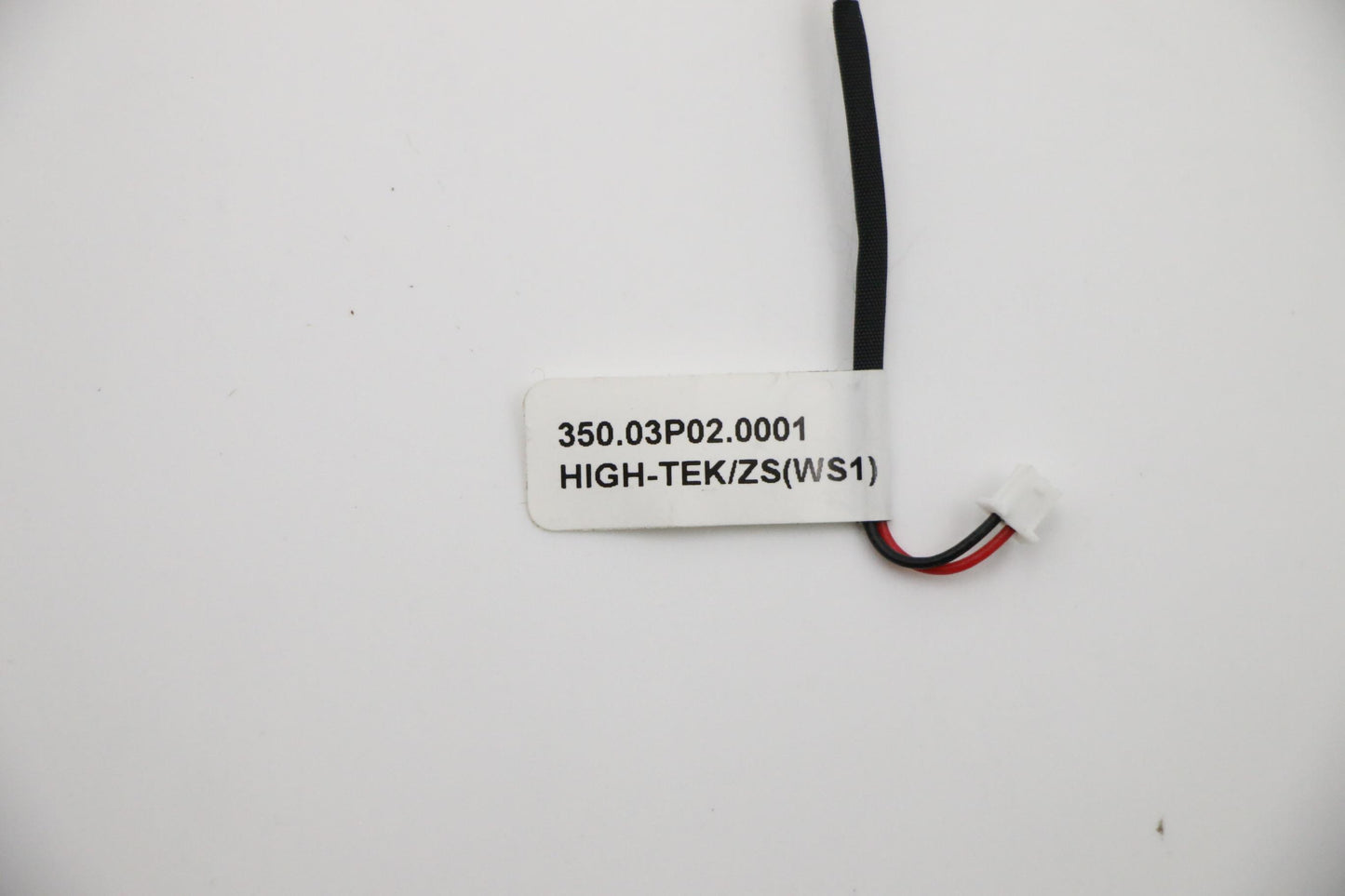 Lenovo Ci Cards Misc Internal - 03T7397