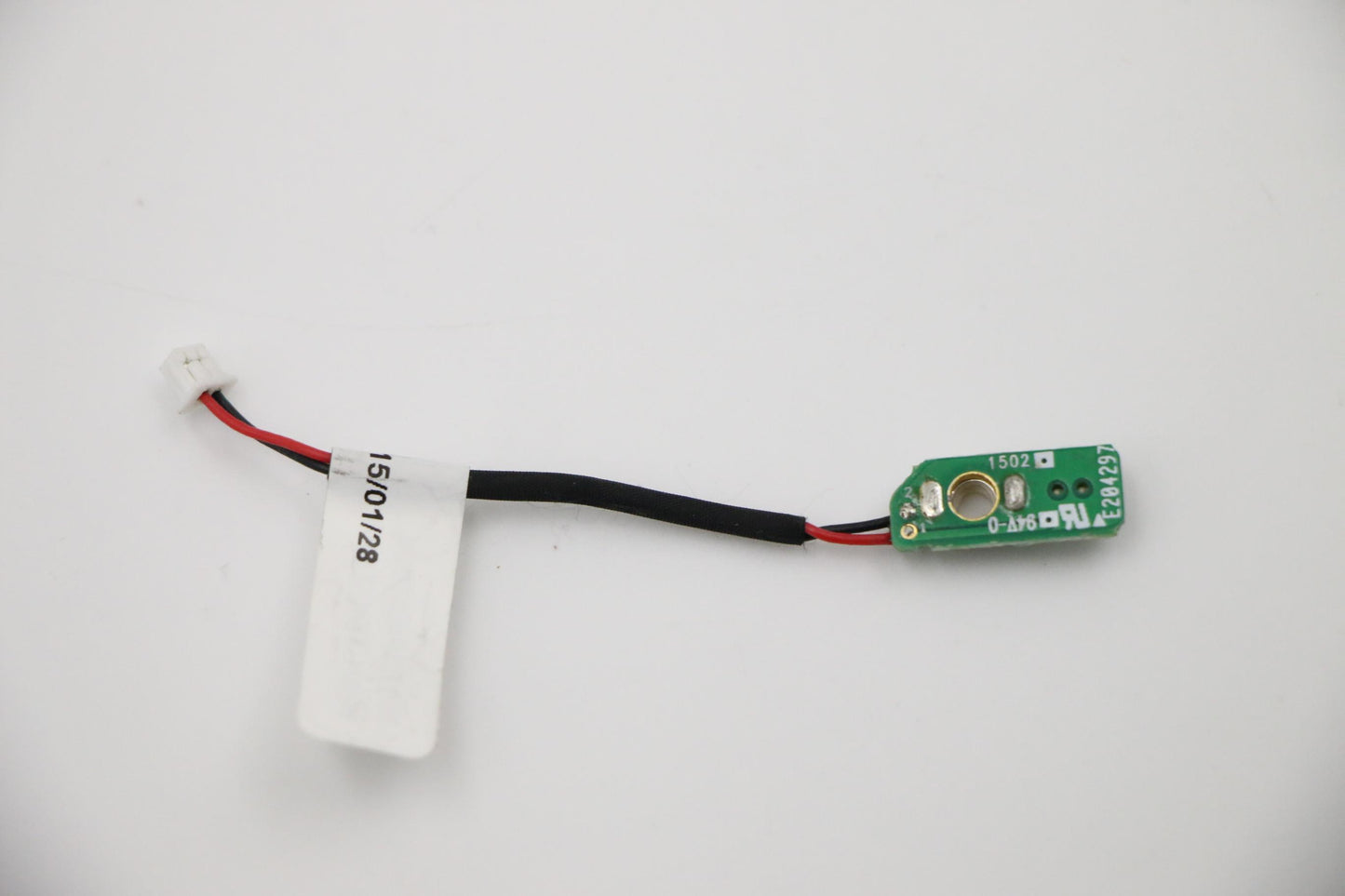 Lenovo Ci Cards Misc Internal - 03T7397