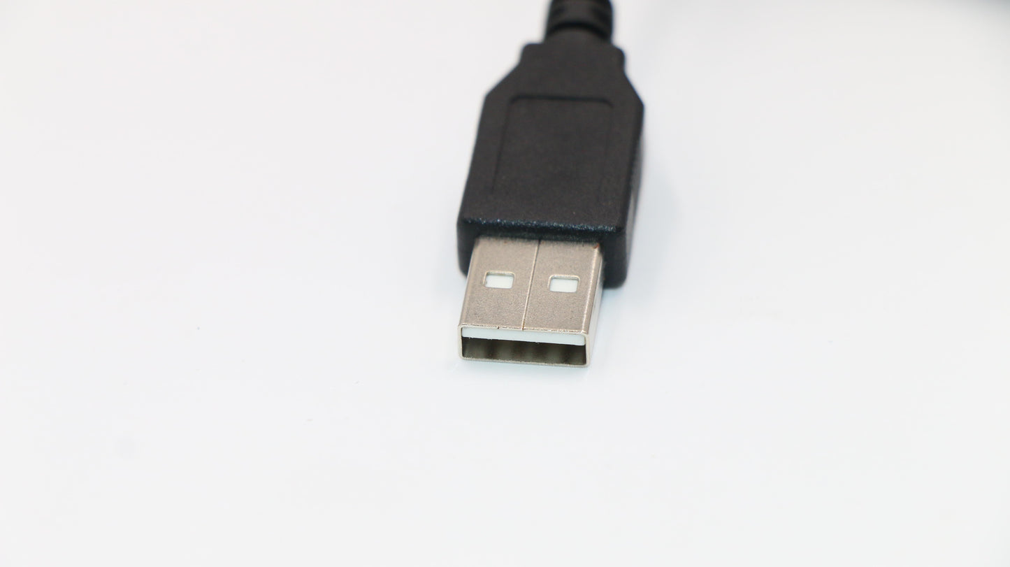 Lenovo Kb Keyboards External - 03T7405