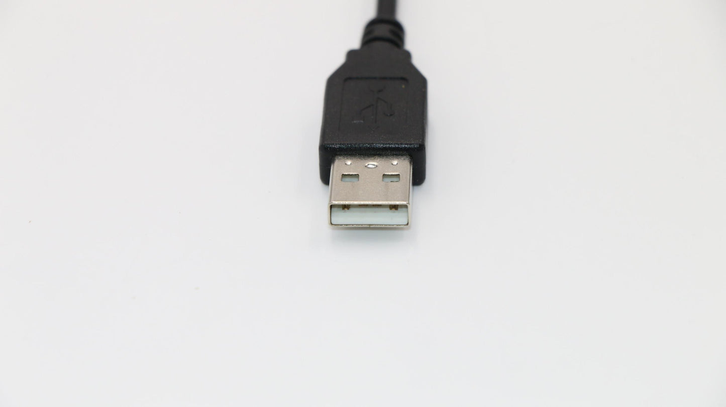 Lenovo Kb Keyboards External - 03T7410
