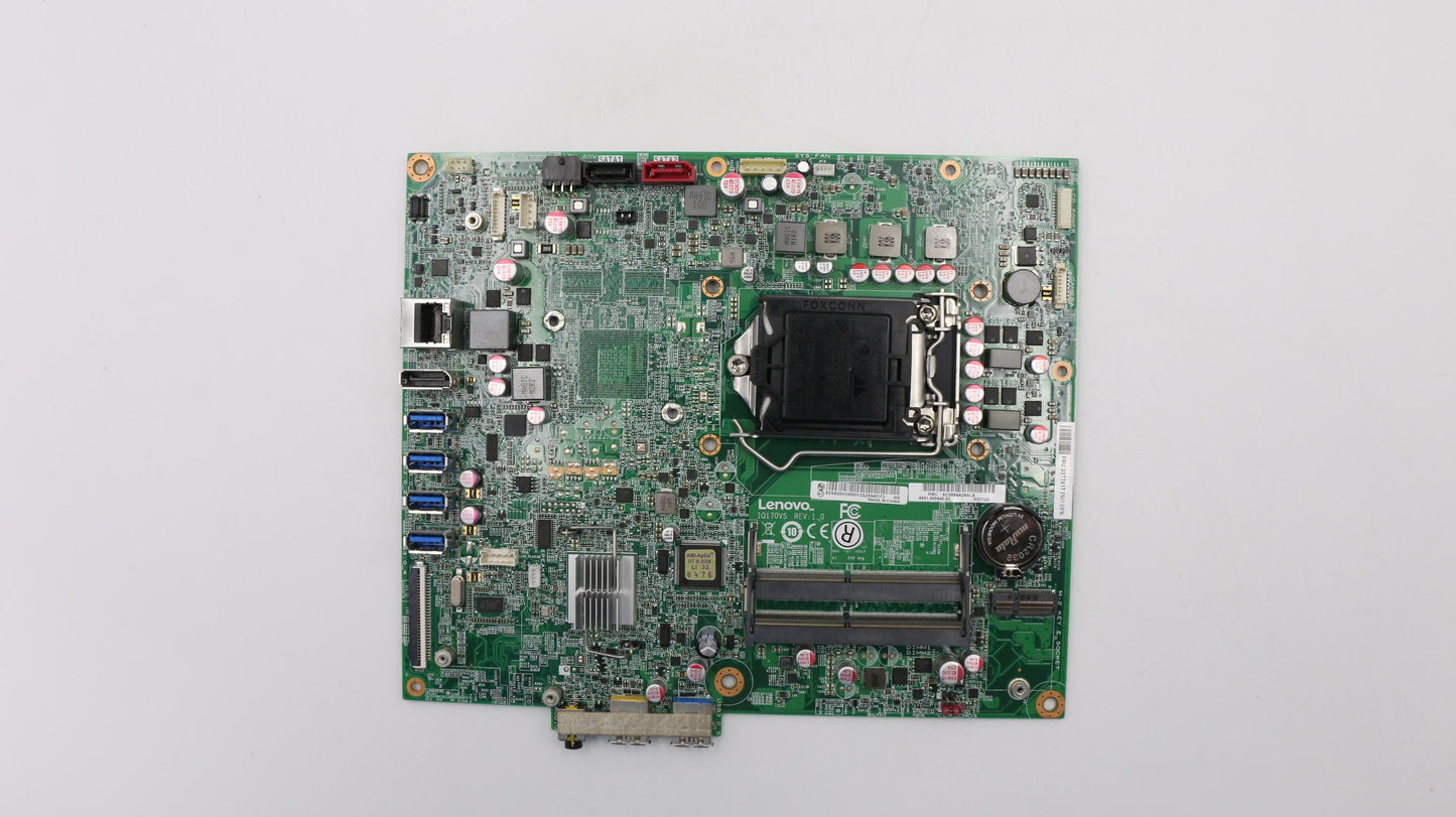 Lenovo 03T7417 Motherboard