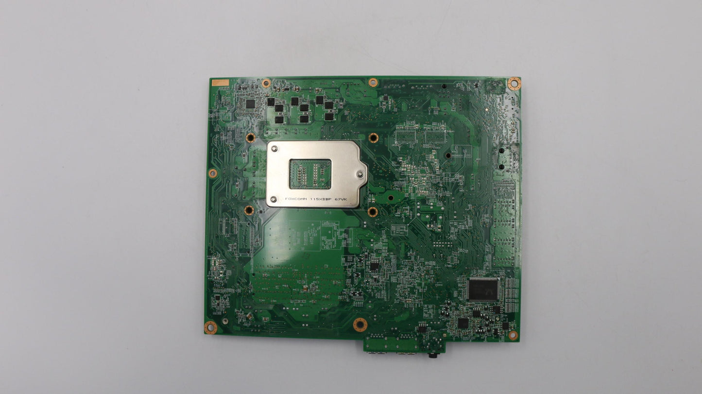 Lenovo 03T7417 Motherboard