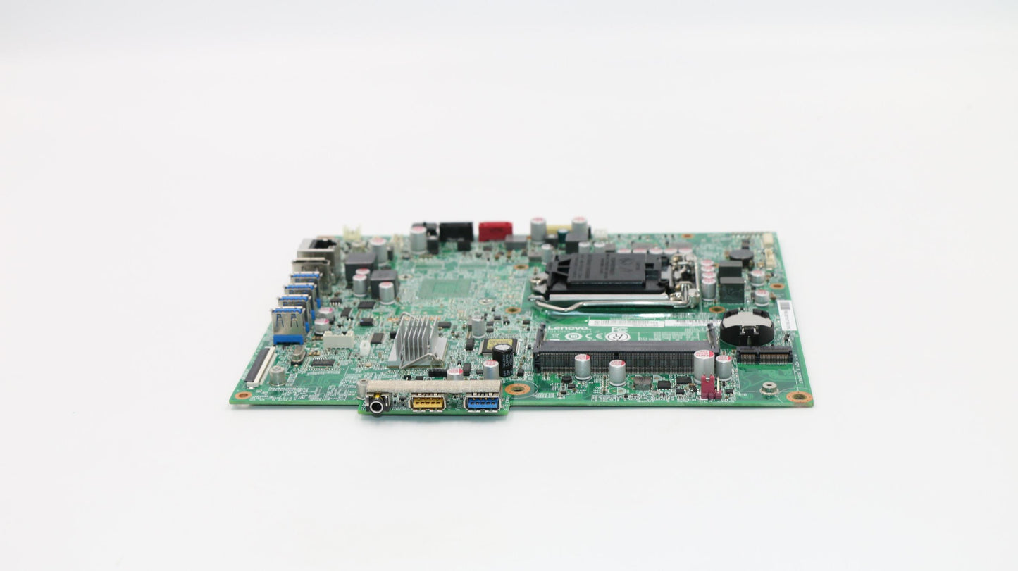 Lenovo 03T7417 Motherboard