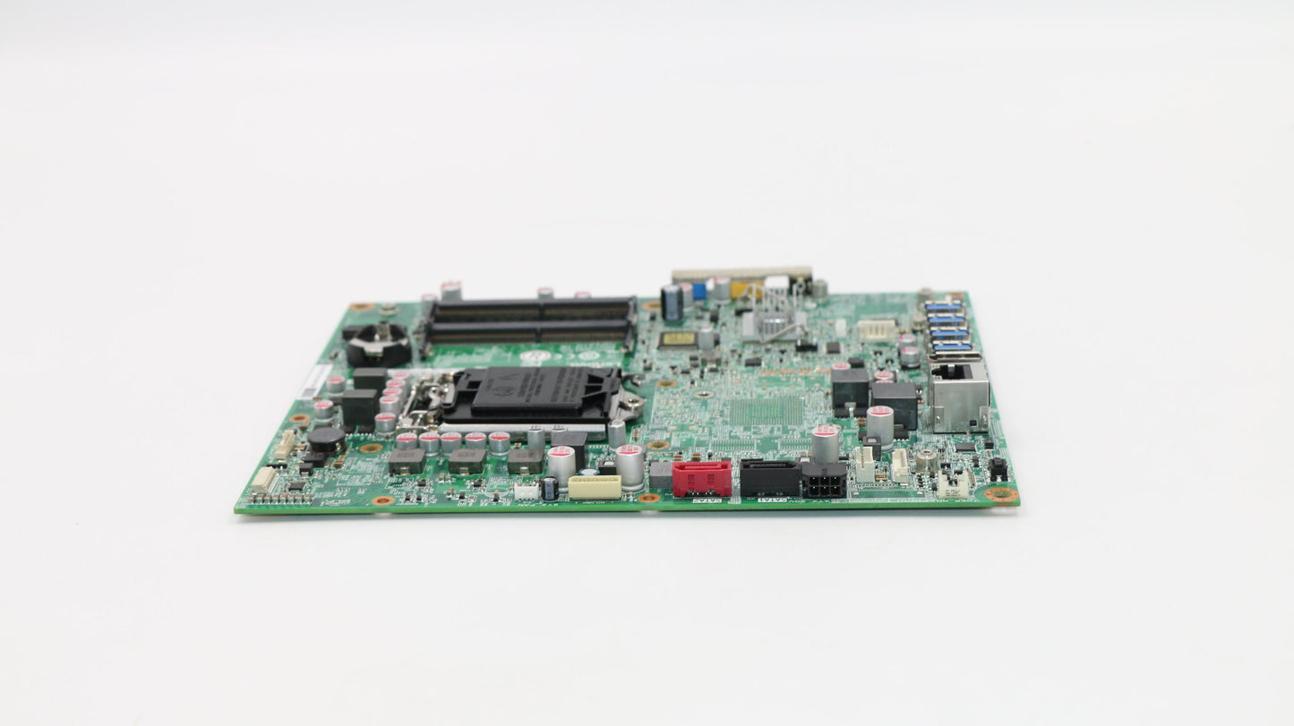 Lenovo 03T7417 Motherboard