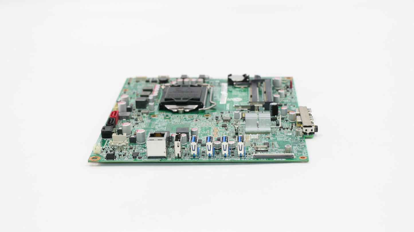 Lenovo 03T7417 Motherboard