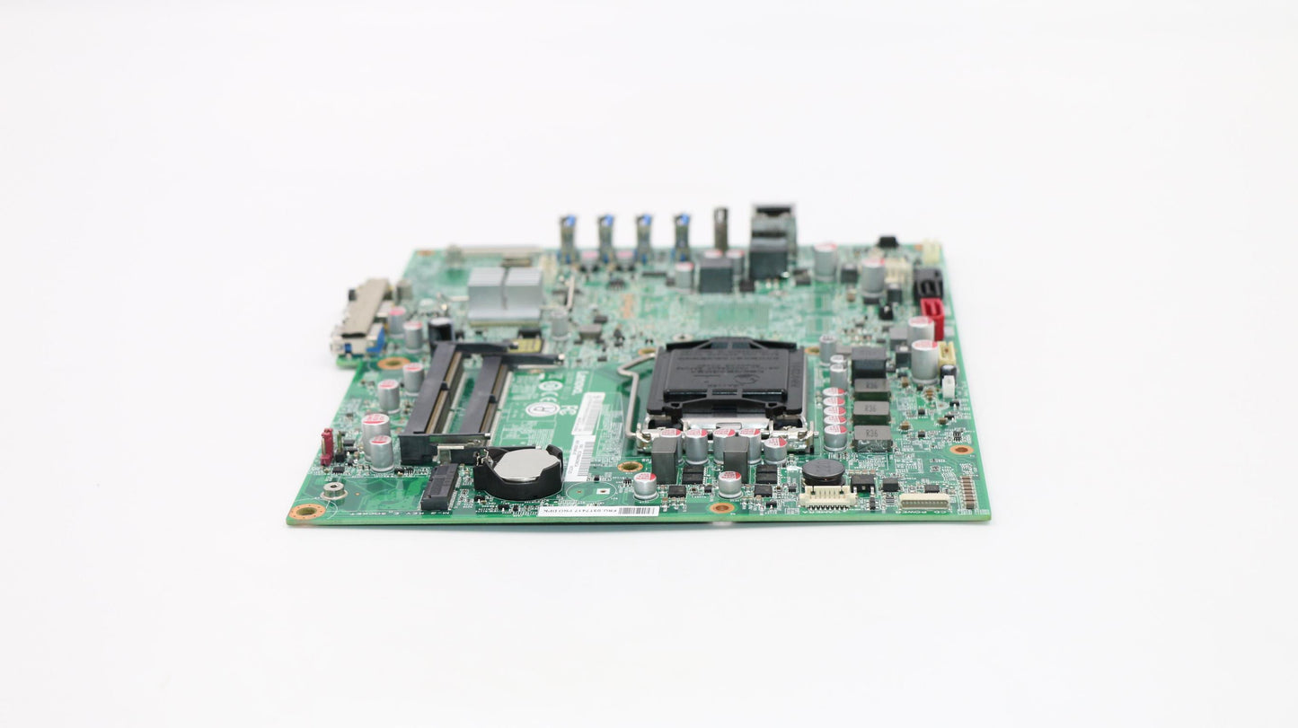 Lenovo 03T7417 Motherboard