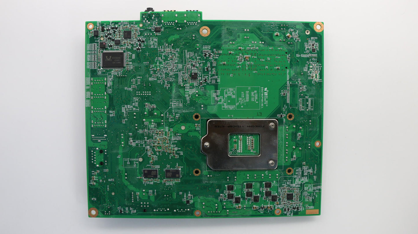 Lenovo Pl System Boards - 03T7419