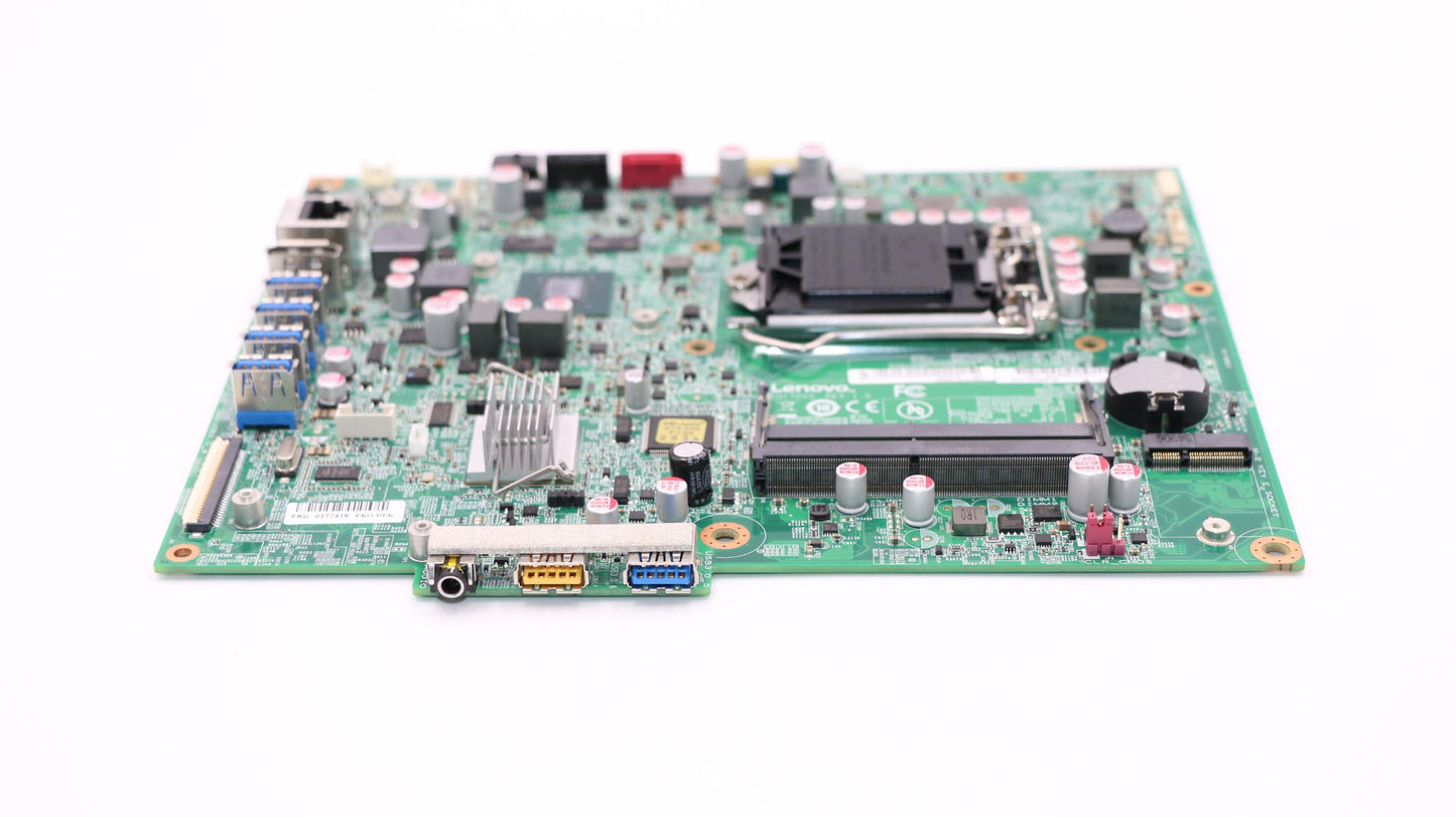 Lenovo Pl System Boards - 03T7419