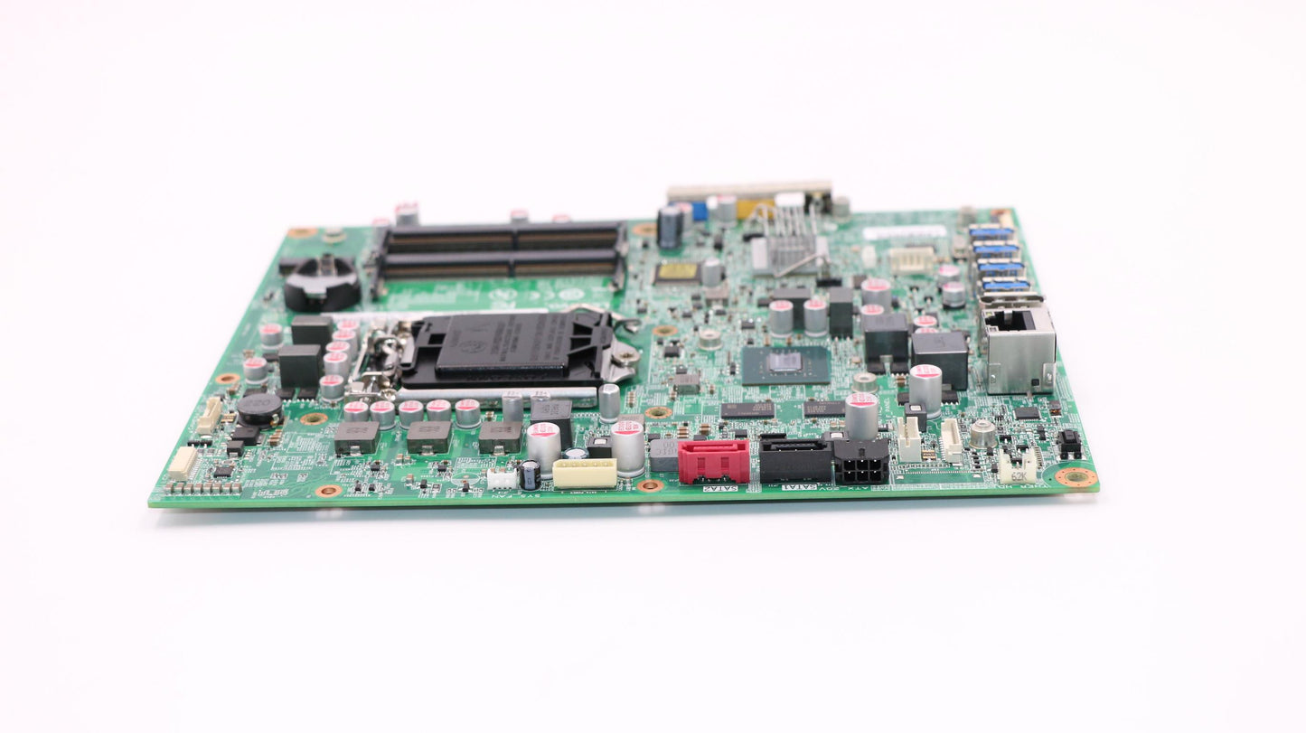 Lenovo Pl System Boards - 03T7419