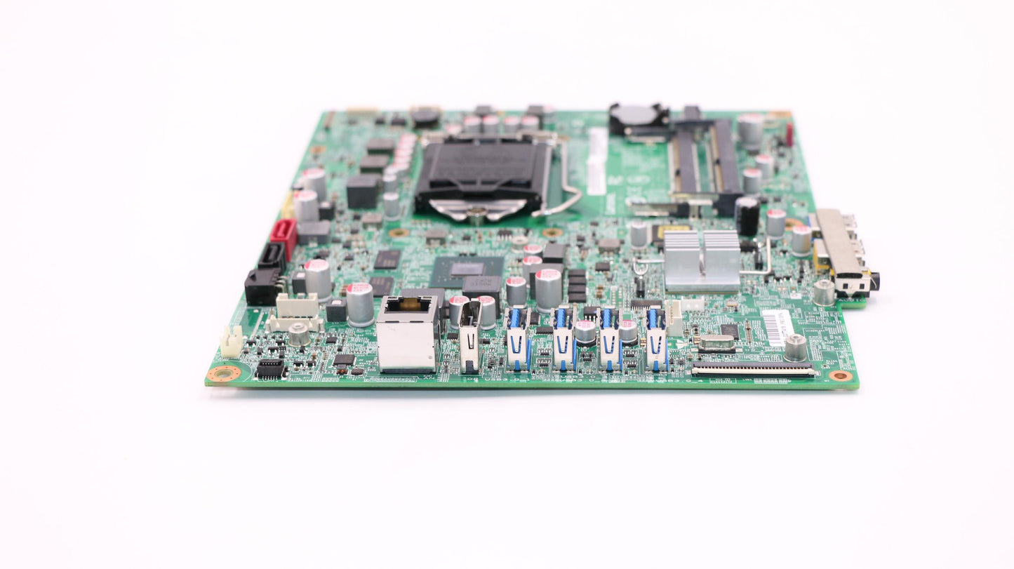 Lenovo Pl System Boards - 03T7419