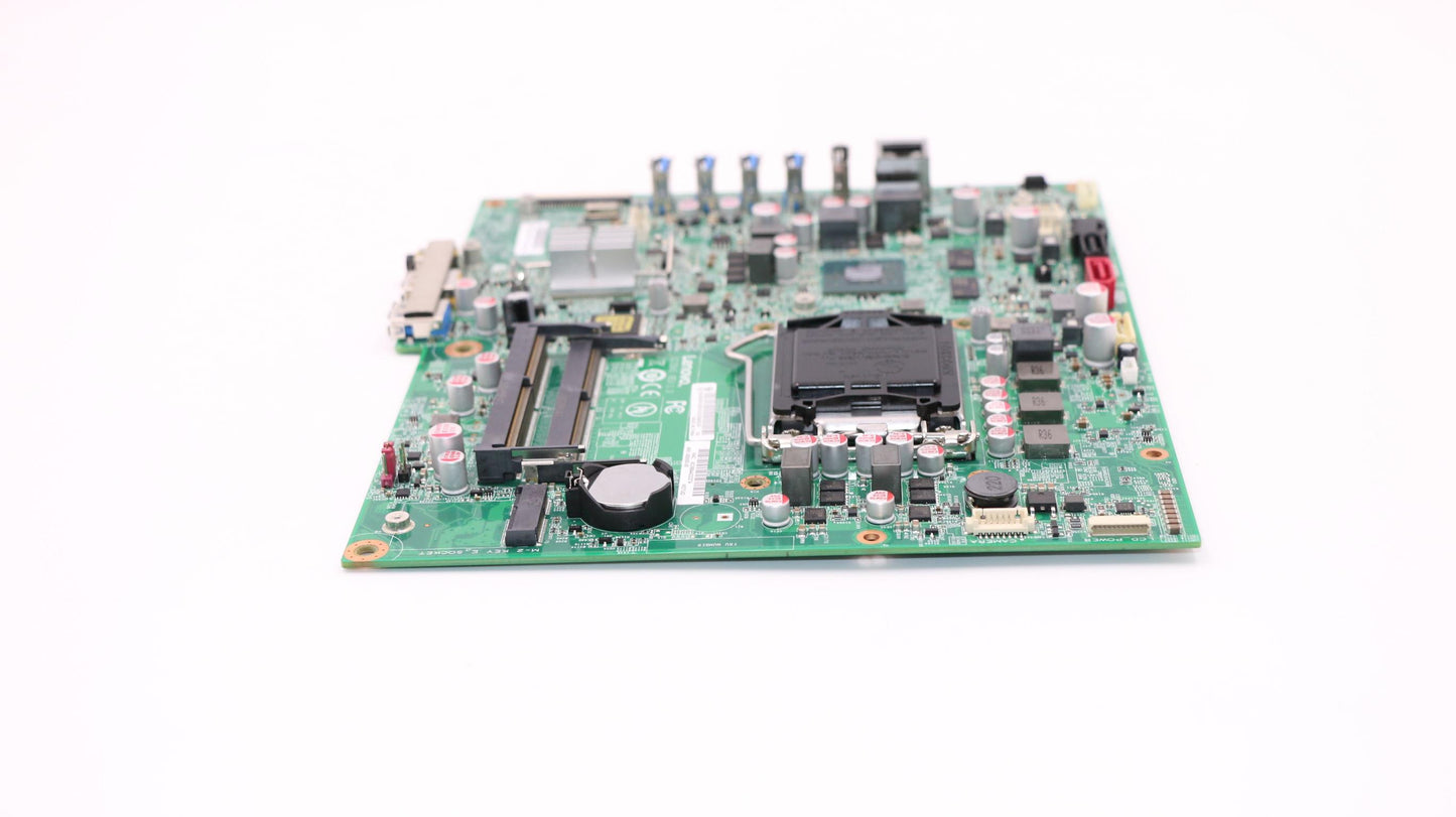 Lenovo Pl System Boards - 03T7419