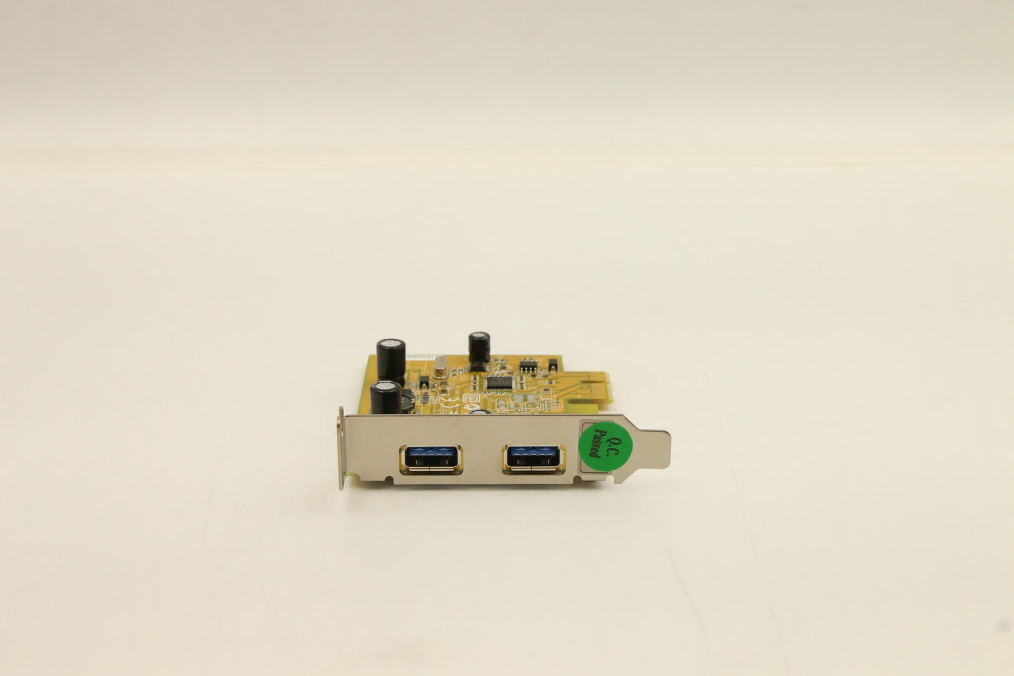 Lenovo Ci Cards Misc Internal - 03T7420