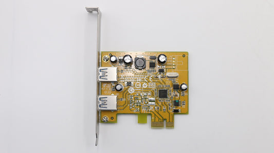 Lenovo Ci Cards Misc Internal - 03T7421