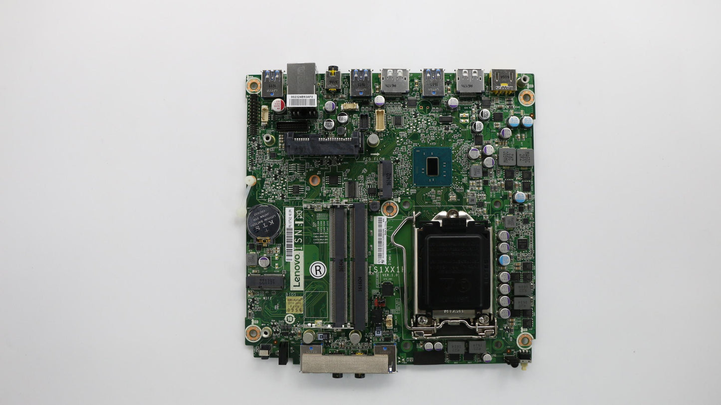 Lenovo Pl System Boards - 03T7422