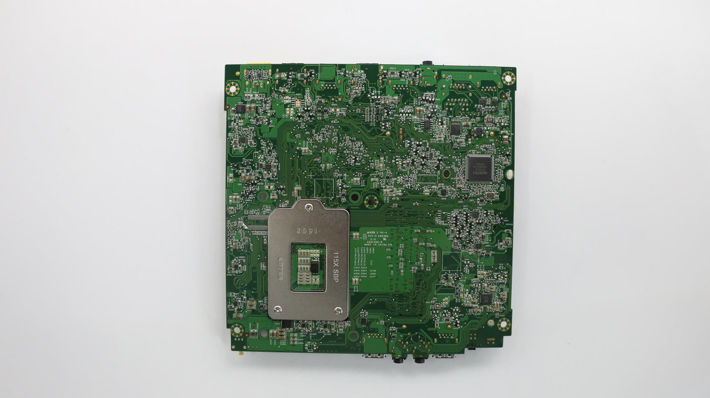 Lenovo Pl System Boards - 03T7422