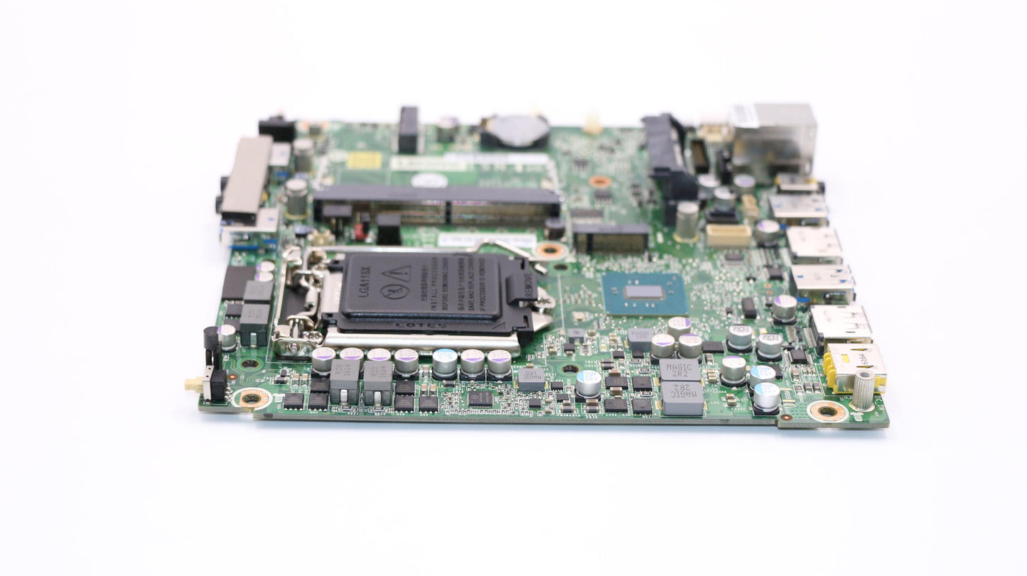 Lenovo Pl System Boards - 03T7422