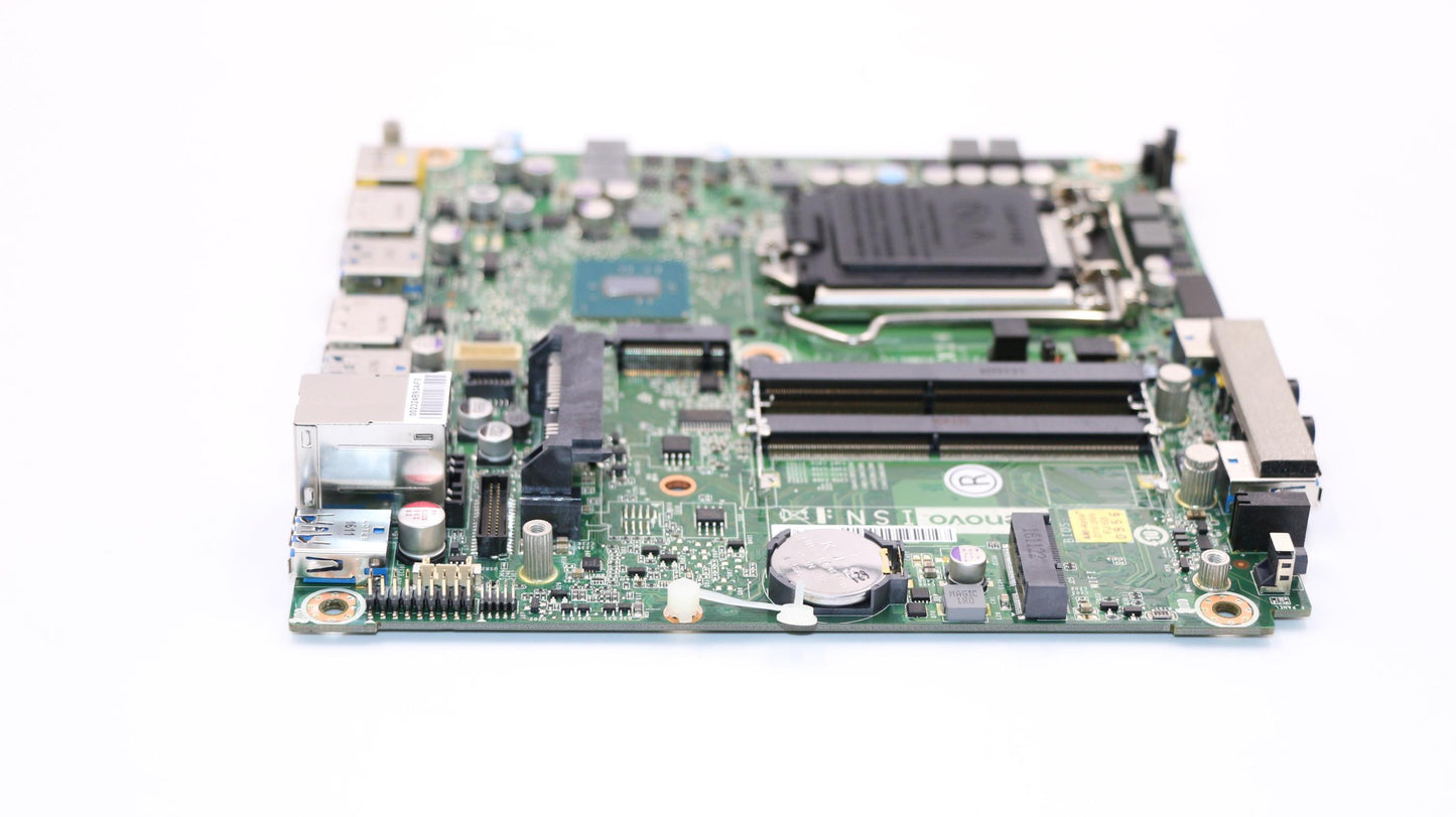 Lenovo Pl System Boards - 03T7422