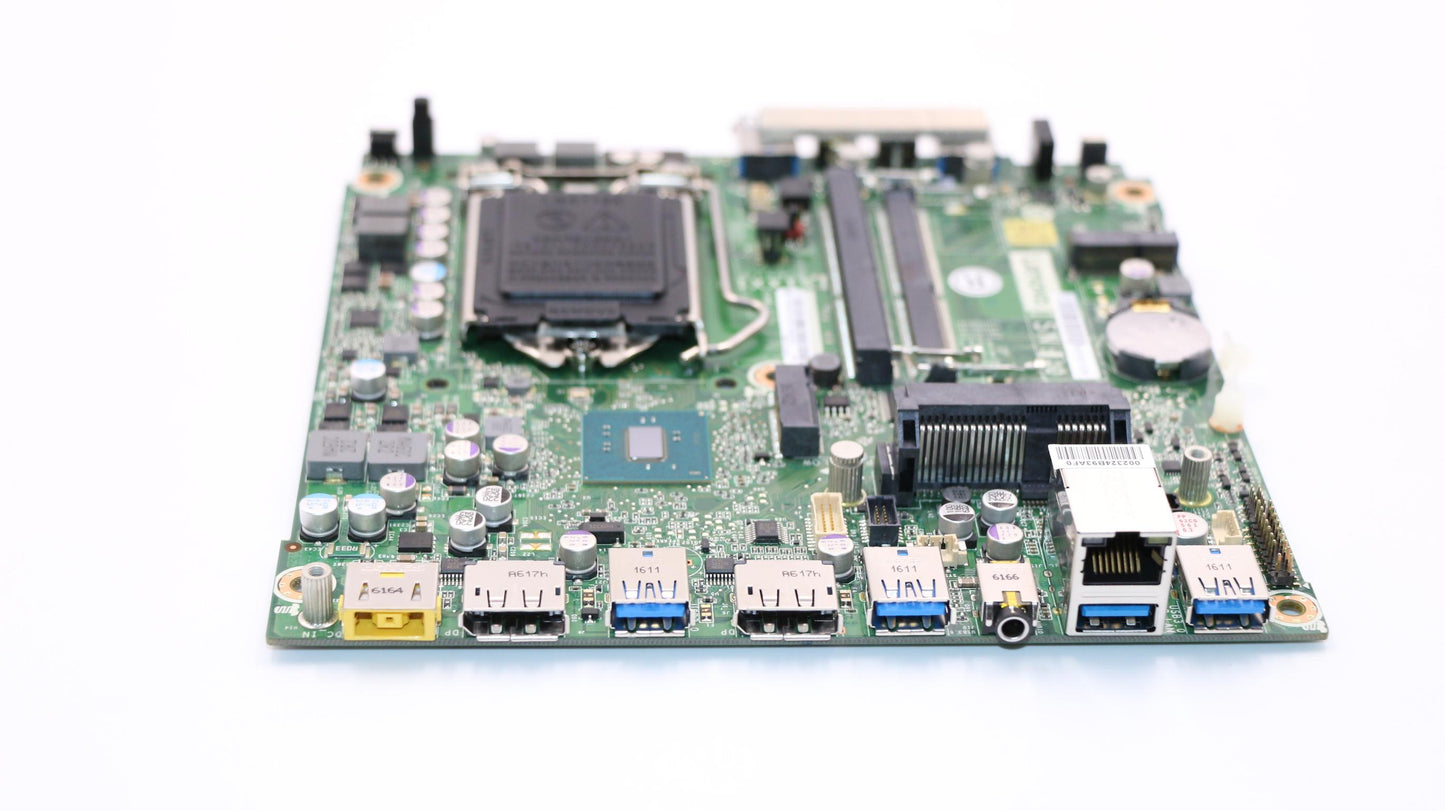 Lenovo Pl System Boards - 03T7422