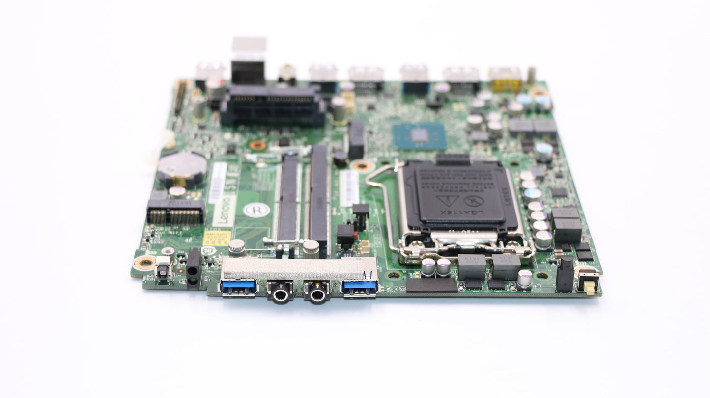 Lenovo Pl System Boards - 03T7422