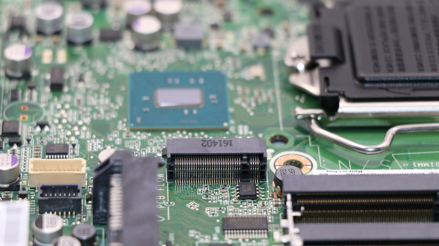 Lenovo Pl System Boards - 03T7422