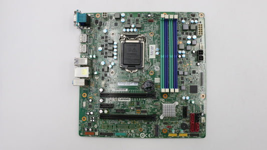 Lenovo Motherboard - 03T7427