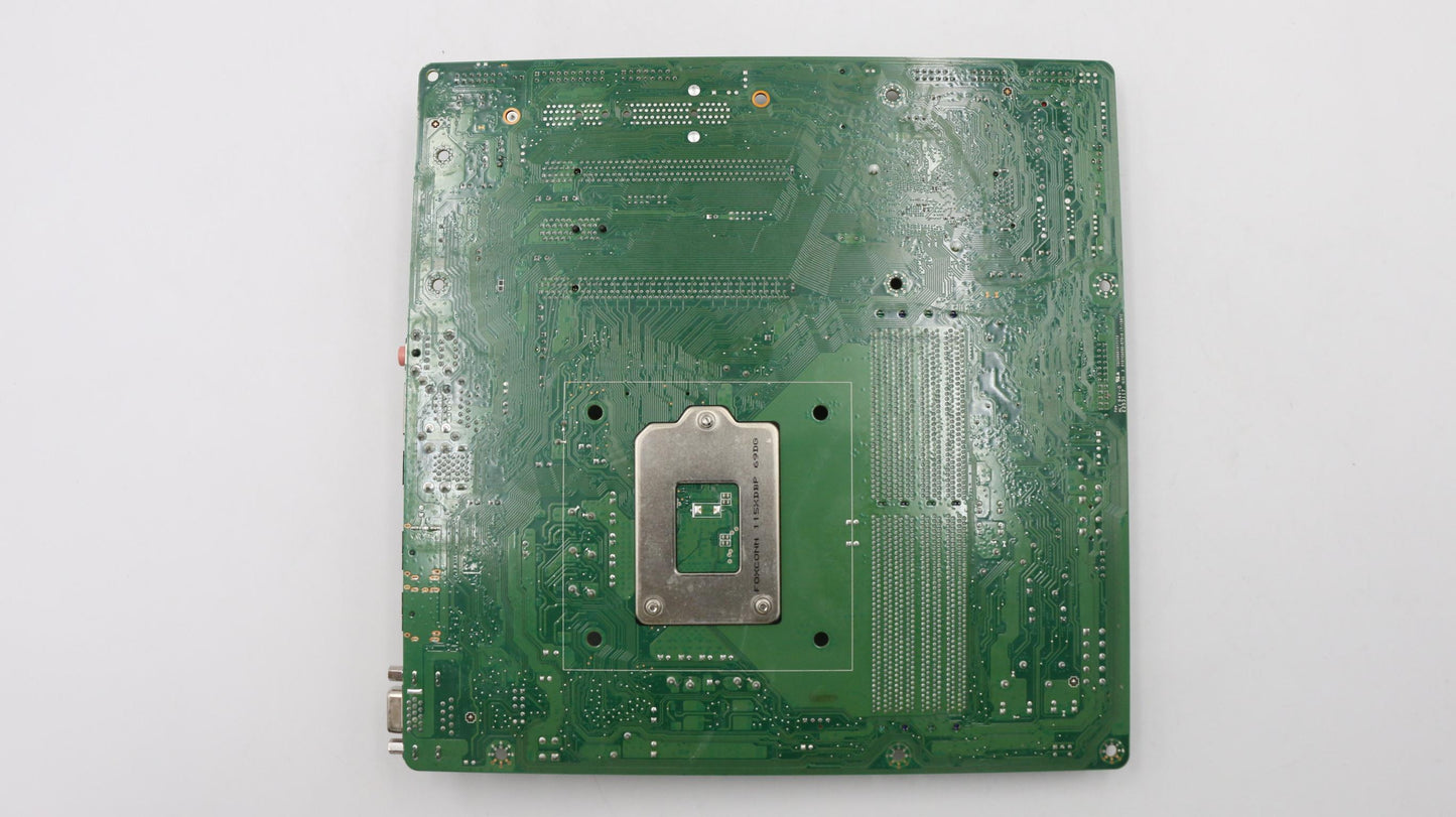 Lenovo Motherboard - 03T7427