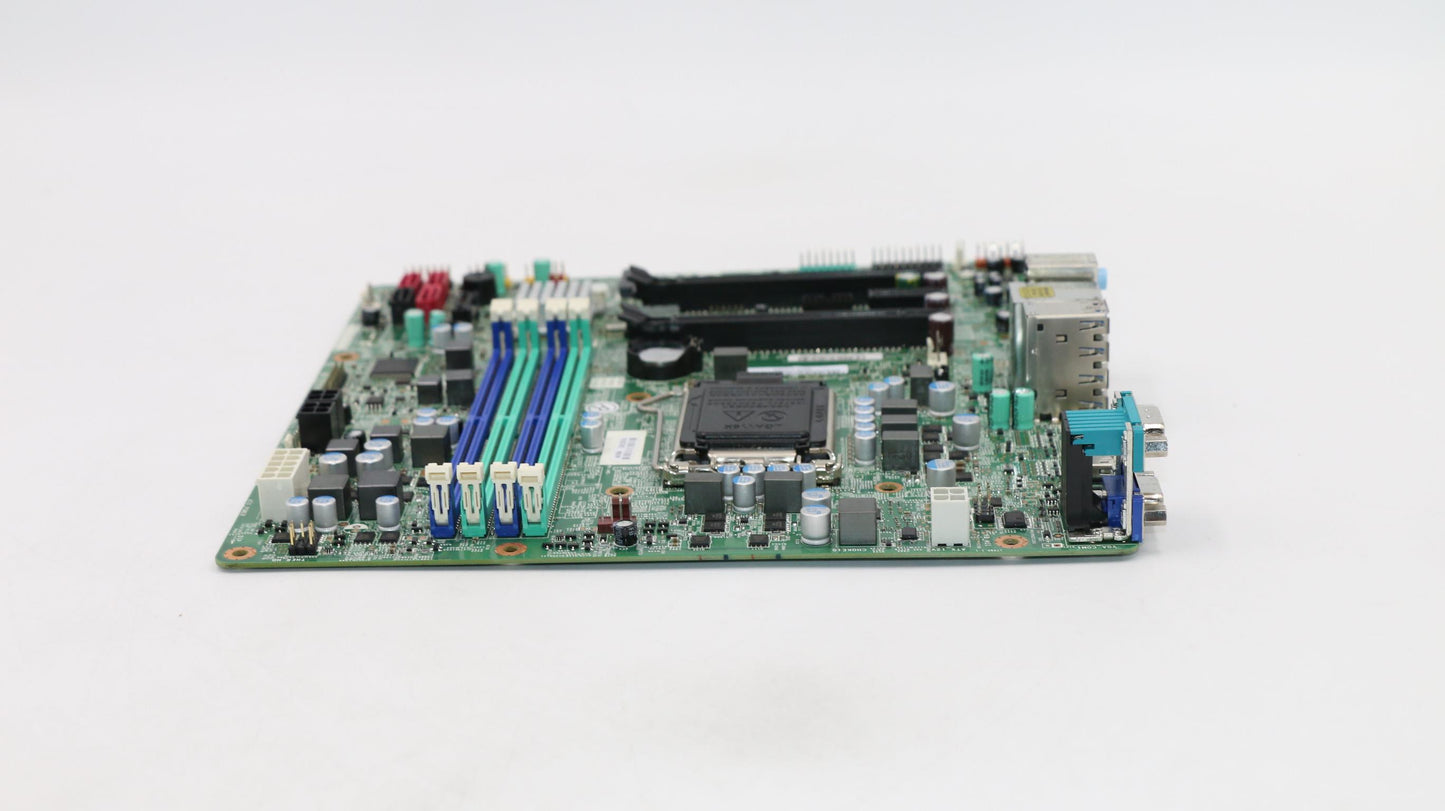 Lenovo Motherboard - 03T7427