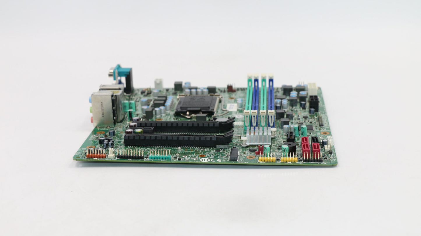 Lenovo Motherboard - 03T7427