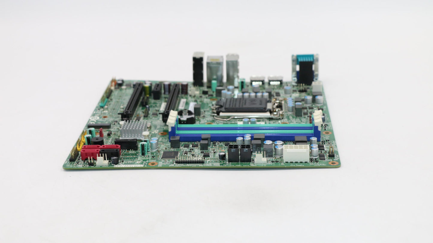 Lenovo Motherboard - 03T7427