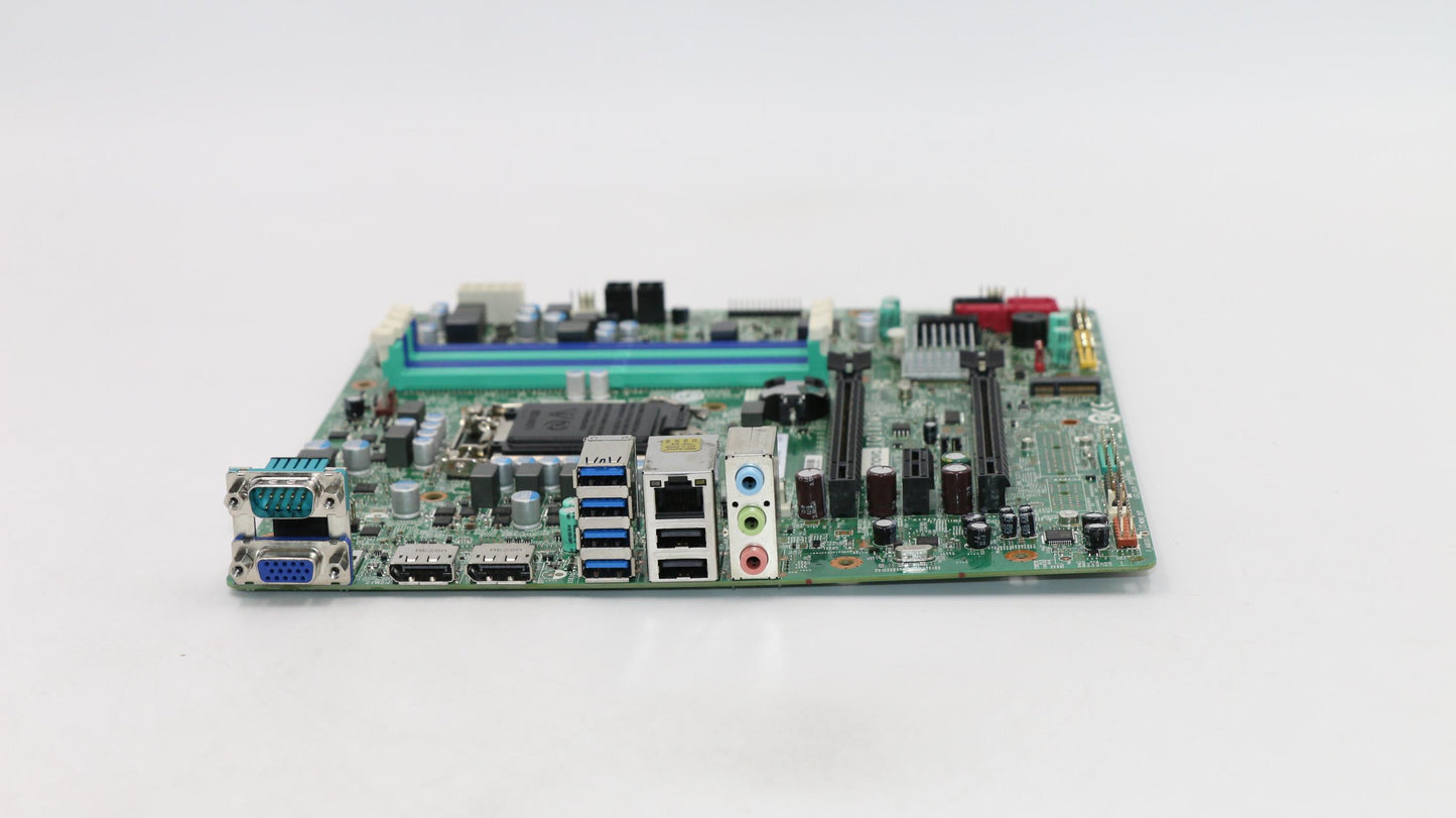 Lenovo Motherboard - 03T7427