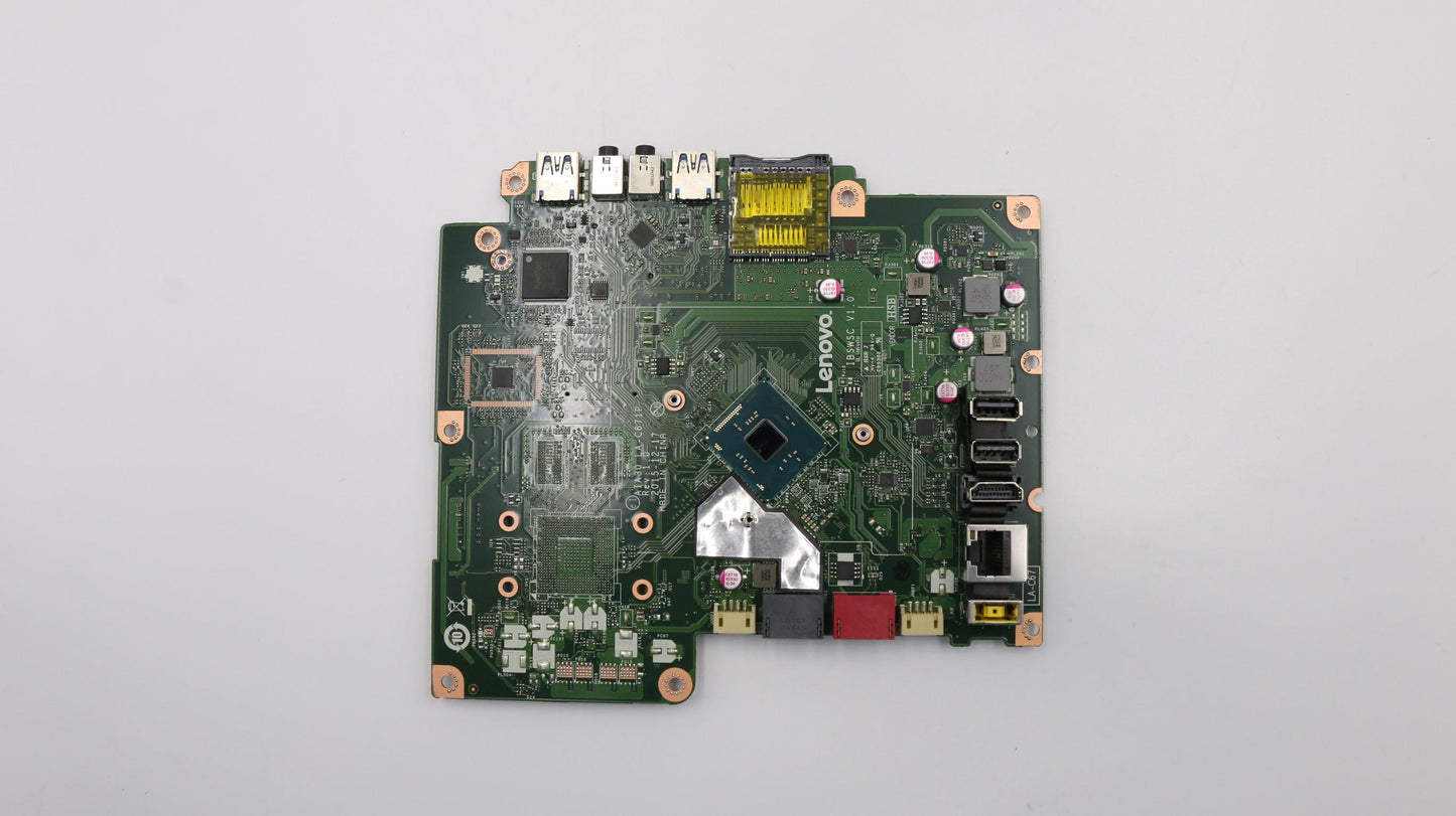 Lenovo Pl System Boards - 03T7438