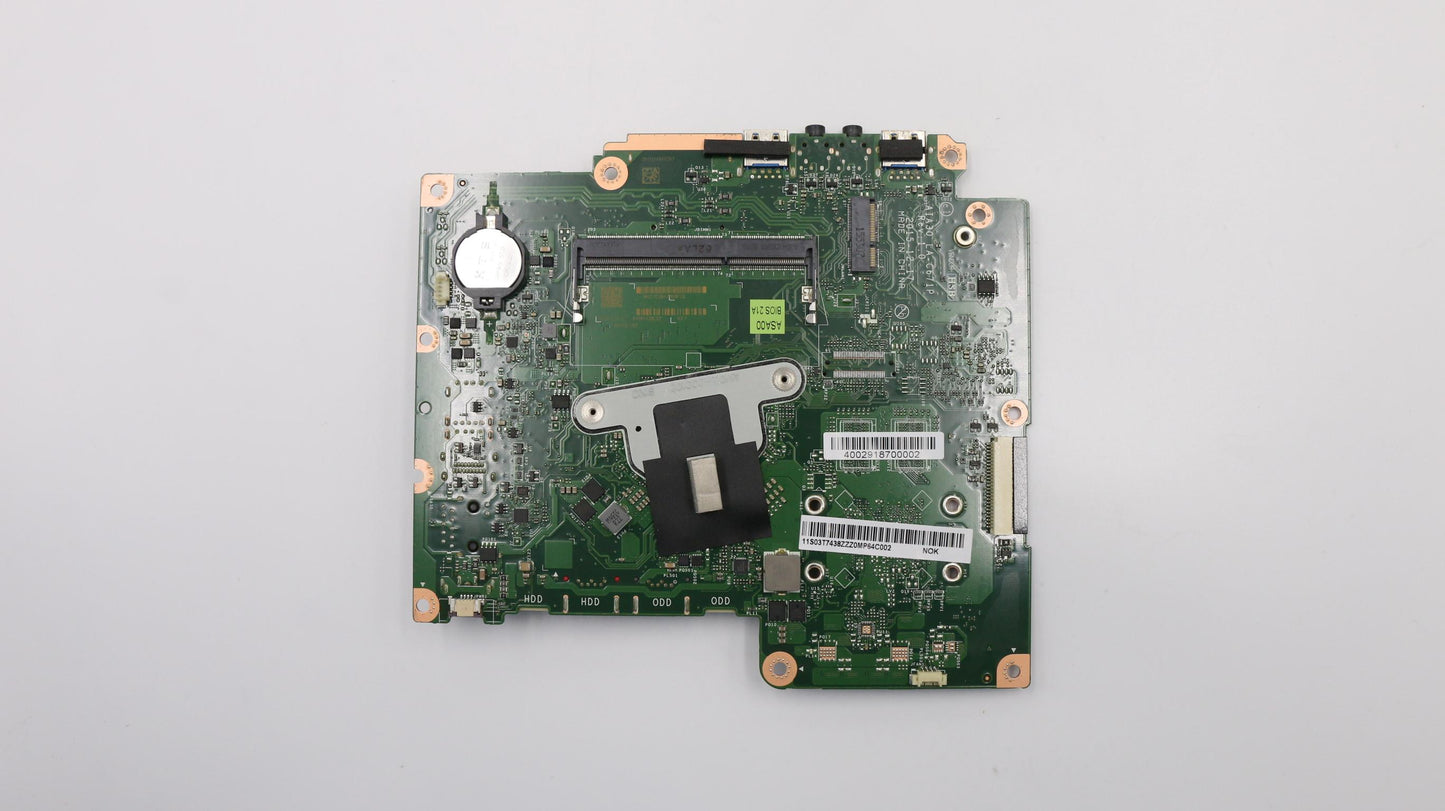 Lenovo Pl System Boards - 03T7438