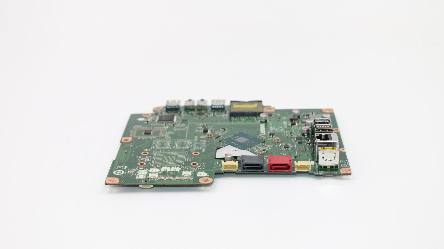 Lenovo Pl System Boards - 03T7438