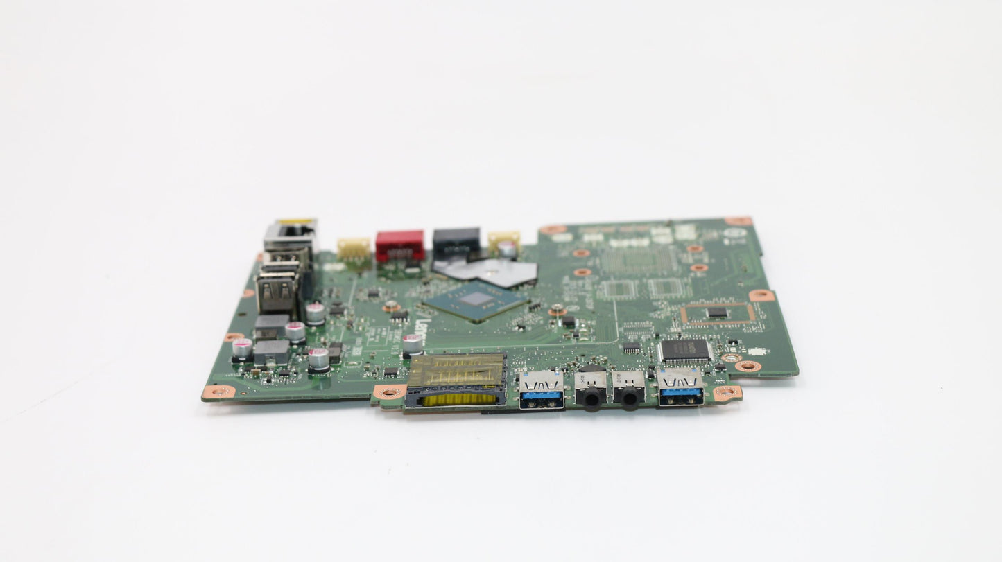 Lenovo Pl System Boards - 03T7438