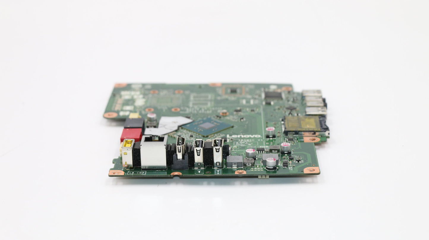 Lenovo Pl System Boards - 03T7438