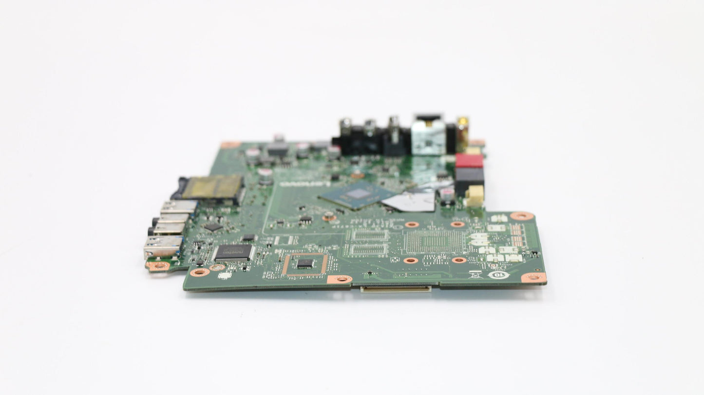 Lenovo Pl System Boards - 03T7438