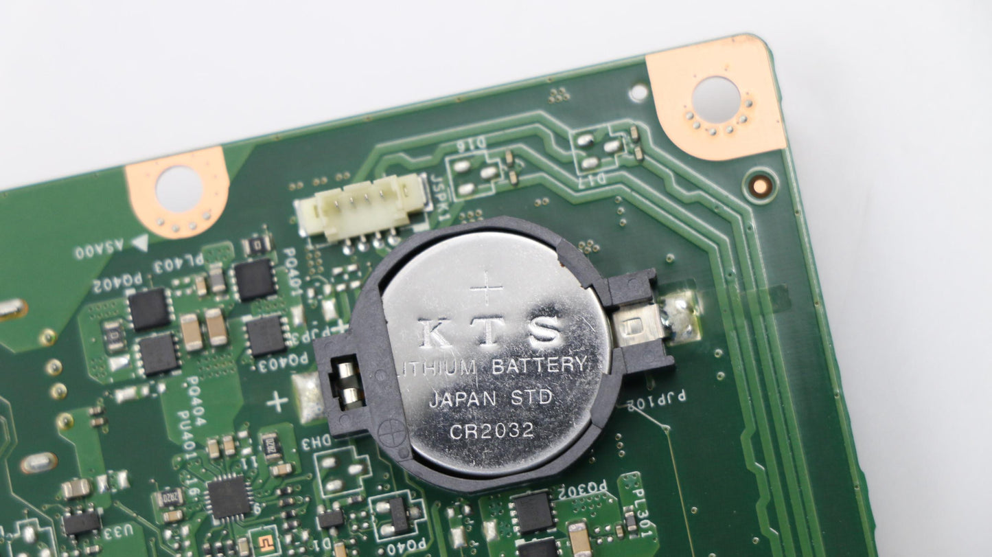 Lenovo Pl System Boards - 03T7438