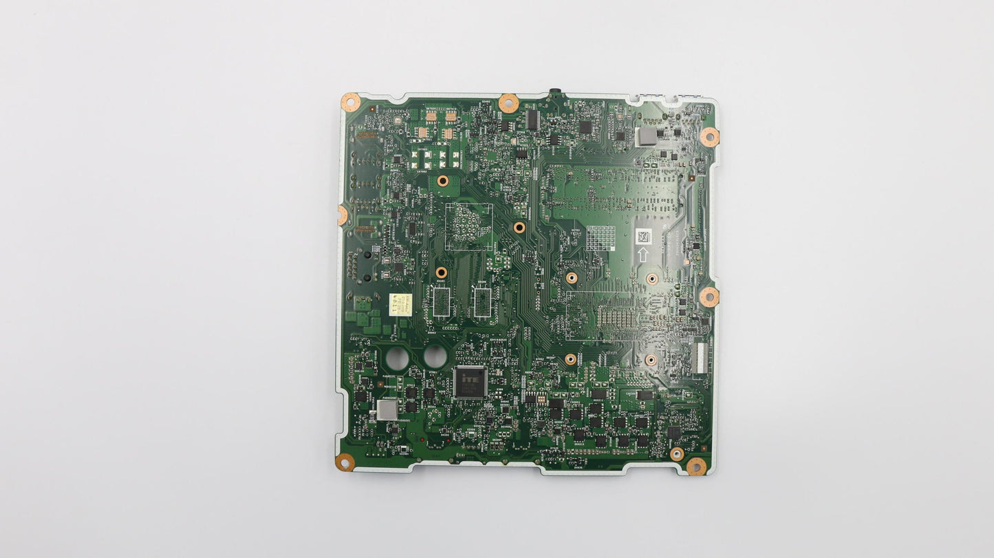 Lenovo Pl System Boards - 03T7451