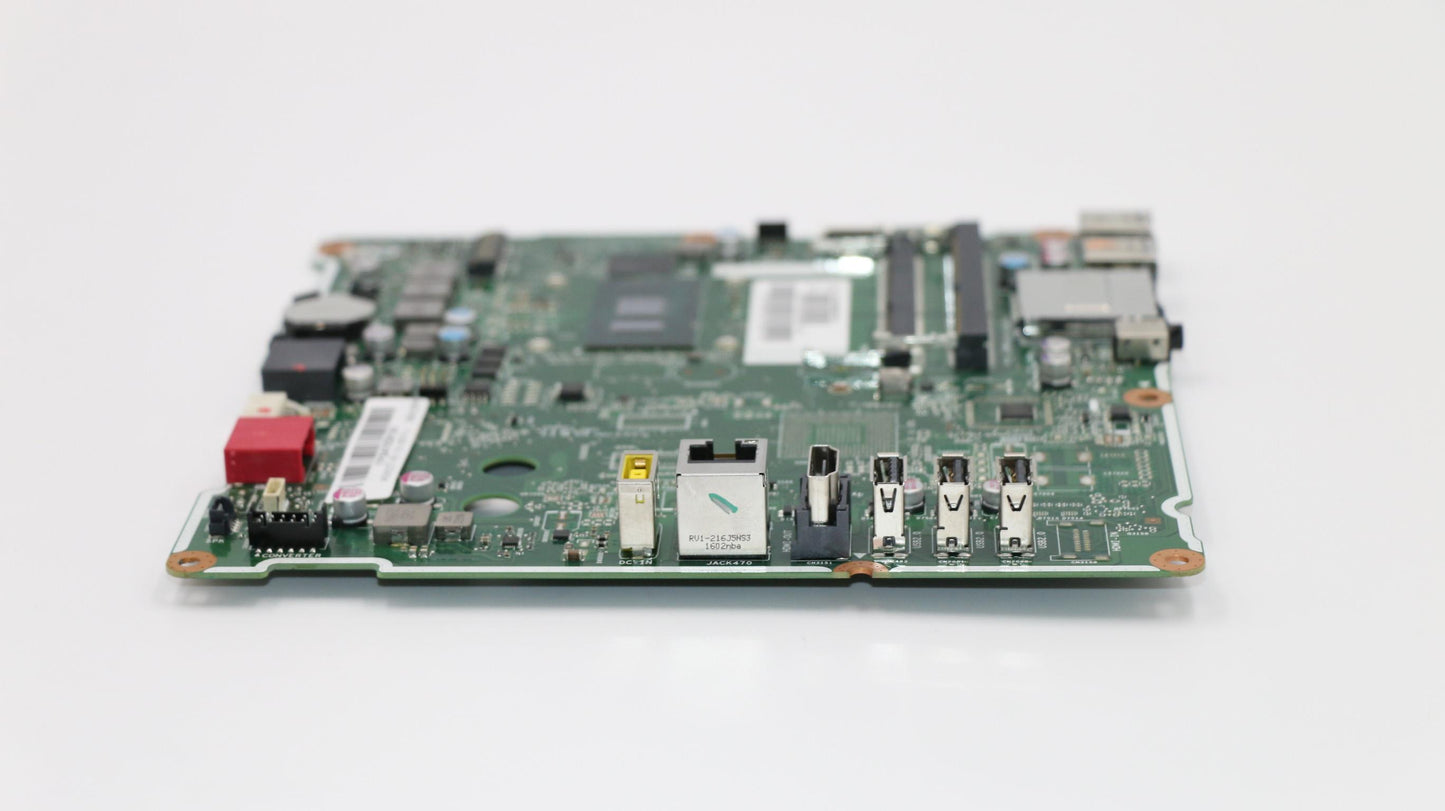 Lenovo Pl System Boards - 03T7451