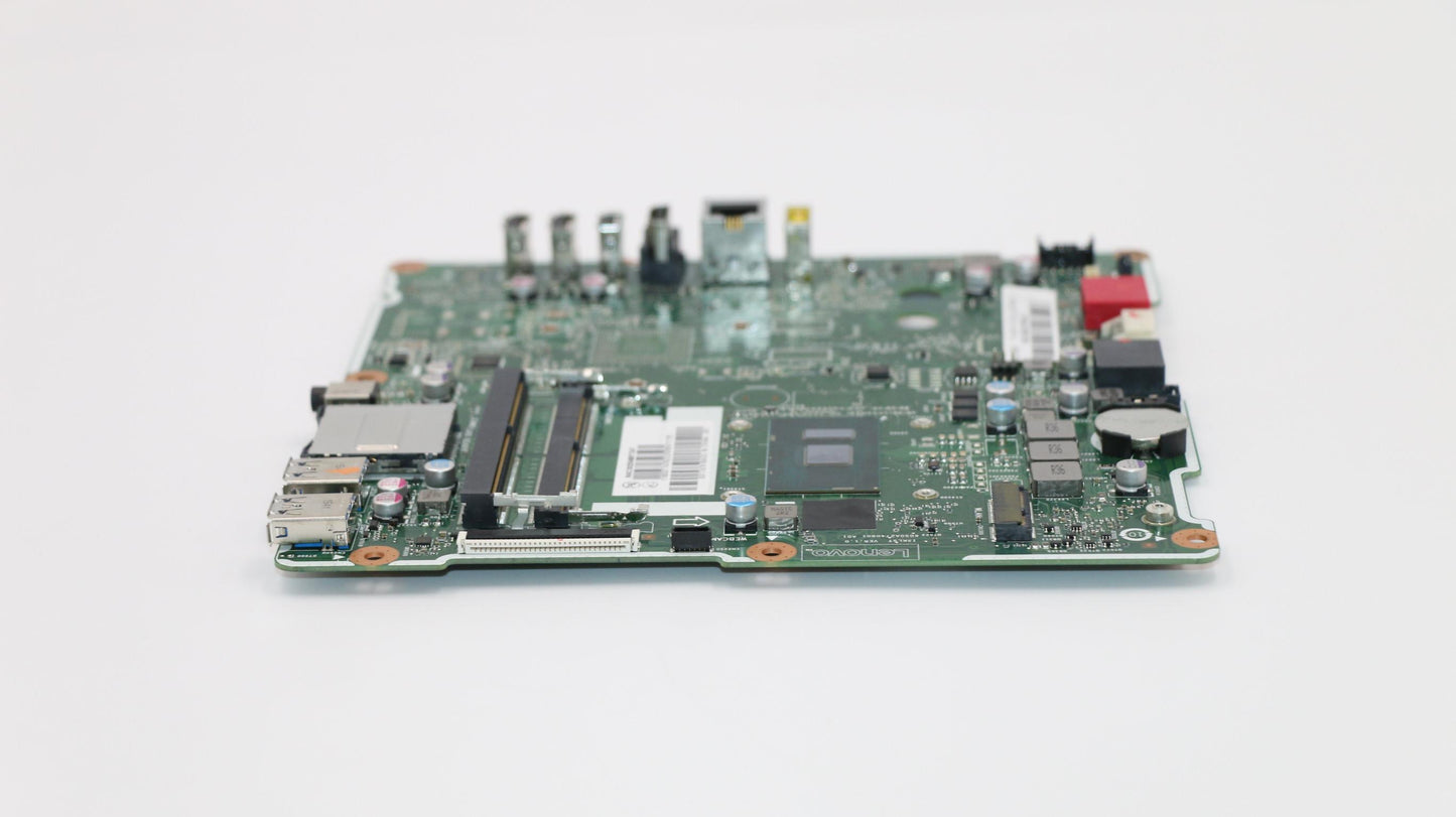Lenovo Pl System Boards - 03T7451