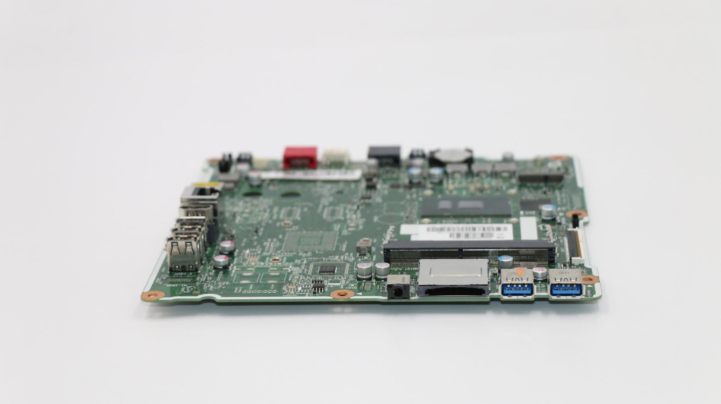Lenovo Pl System Boards - 03T7451