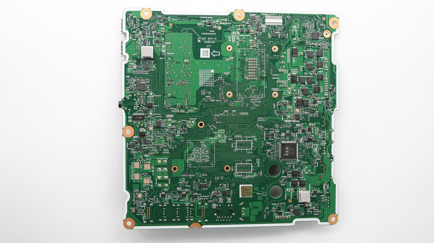 Lenovo Pl System Boards - 03T7453