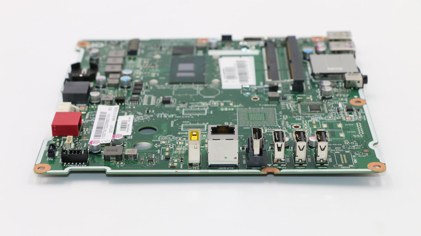 Lenovo Pl System Boards - 03T7453